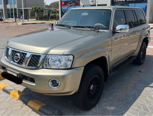 فتك تماتيك وكالة 