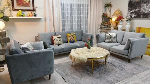 sale Sofa set