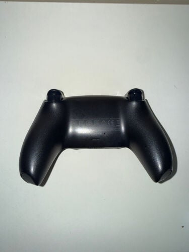 PS5 controller