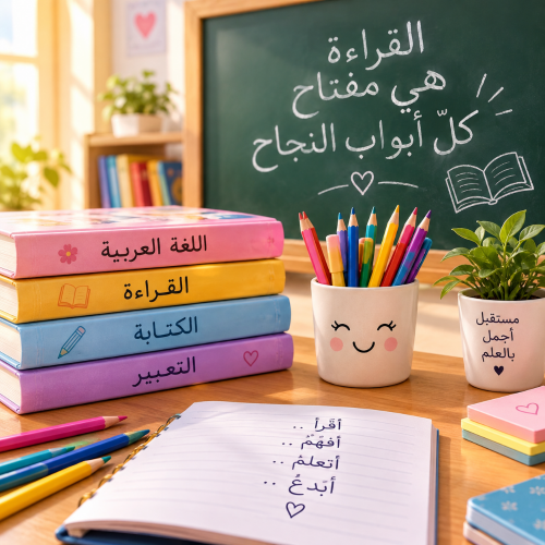 ام امين الله