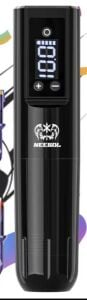 Sale of rechargeable devices