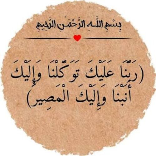 محمود المصري