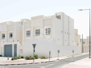 LUXURY 9-BEDROOM VILLA FOR SALE