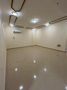 OFFICE SPACE FOR RENT