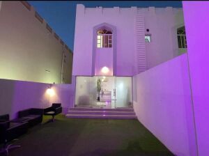 VILLA FOR SALE IN AL KHOR, 6BR
