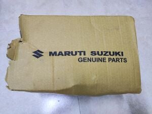 Genuine Suzuki Ciaz-Engine MountRH