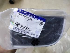 Genuine Suzuki Ciaz Parts-AC Vent