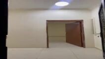 room with hall ALAZIZIA