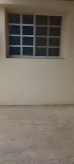room with hall in ALDUHIL