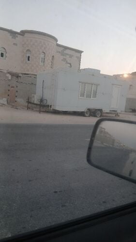 صيانة الكباين