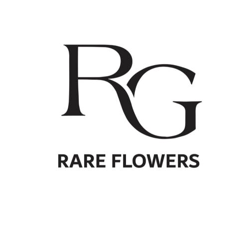 flowers drivers