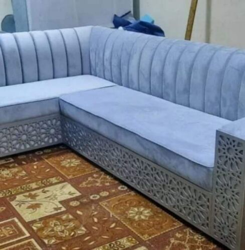 تفصيل وتنجيد مفروشات تنجيد كنب وك