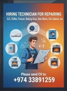 Technician