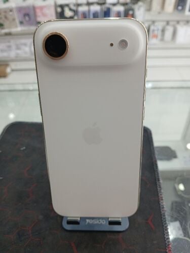 iPhone 17Air