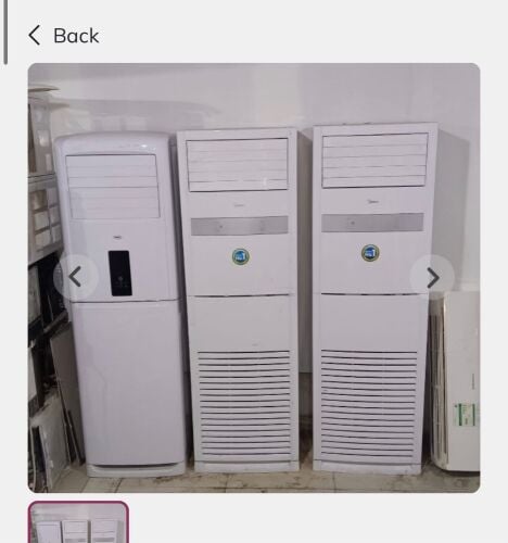 ac