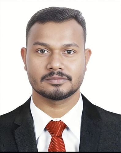 shahadat