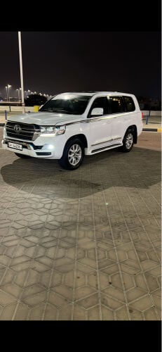 جي اكس ار 6 سلندر فتحه .