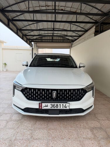 بيوستن بي 70