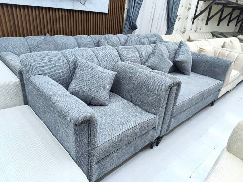 brand new sofa set ready for sale