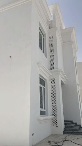 للبيع فيلا في ام صلال علي