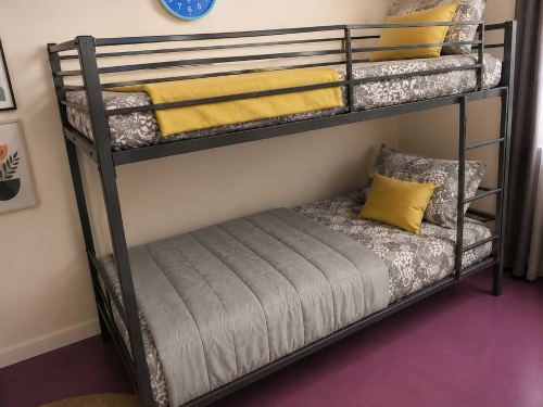 dubal bed