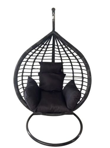 swing chair
