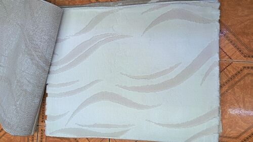 modern carpet