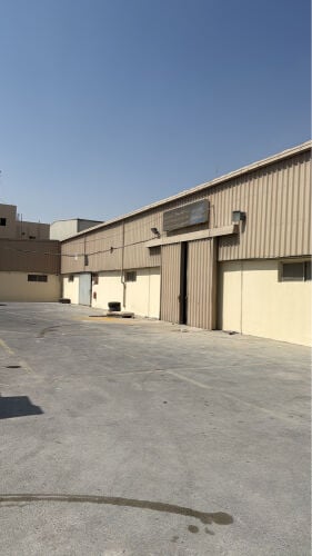 استورات للايجار