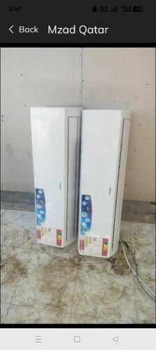 2ton