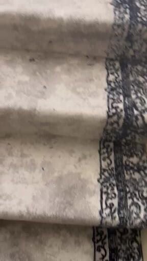 سجد زوليا طرطم اوراق جدا برقيه