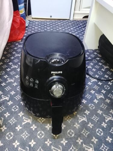 Philips Air Fryer for Sale