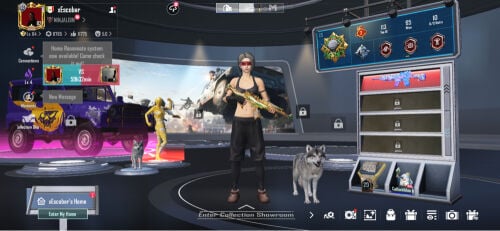 Pubg 