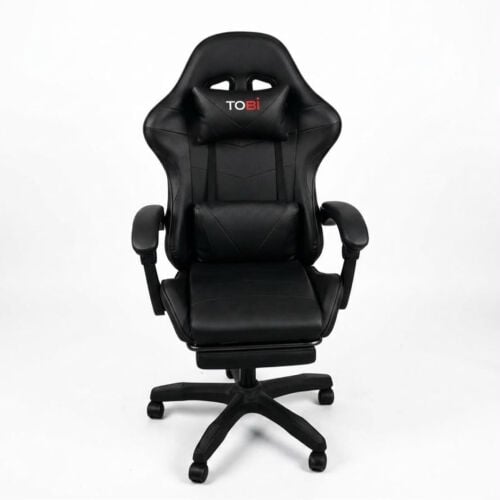 TOBI GAMING CHAIR