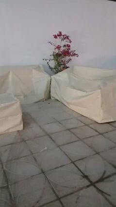 للبيع طربال