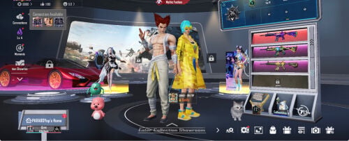 pubg