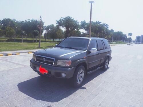 For sale
