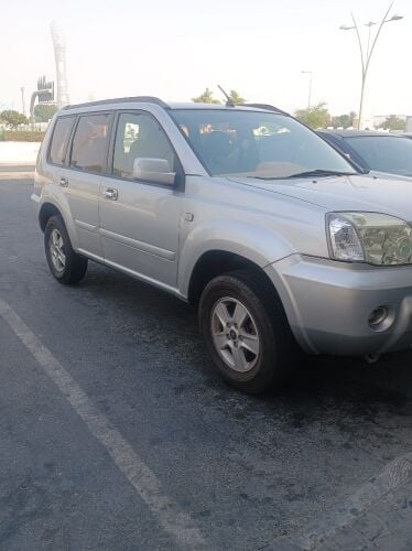 Nissan for sale 