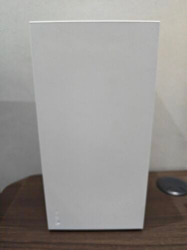 xbox series x digital