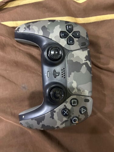 ps5 controller 