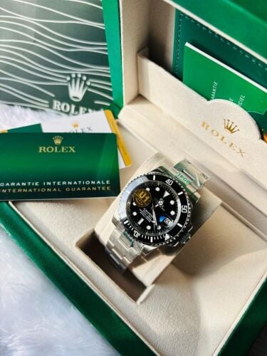 Luxury SuperClone Watches for sale