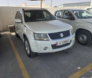 Suzuki  for sale