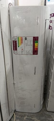 Professional AC Repair & Servicing