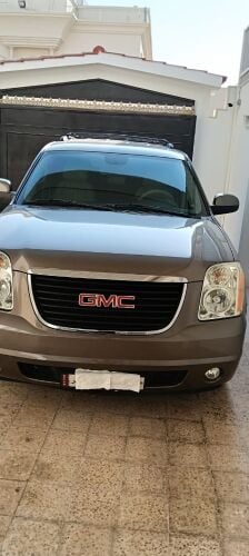 youkin neat and good condition