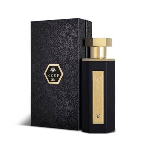 عطر ريف 33