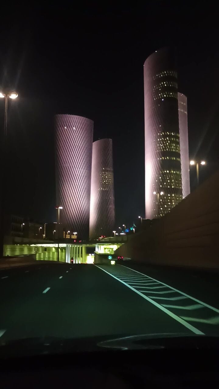 Nasir
