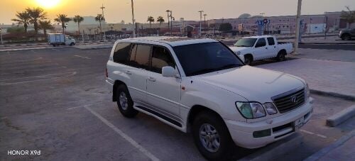 for sale