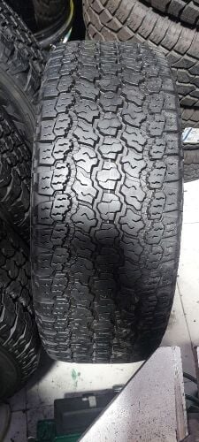 265-55-19 goodyear