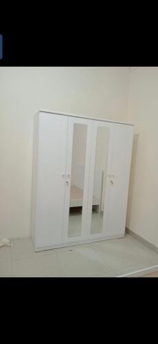 NEWO..DOHA.FURNITURE..SALE.
