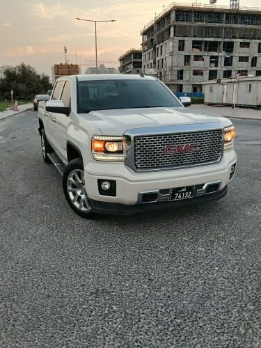Good car
