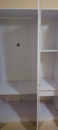 bedroom for boys 
